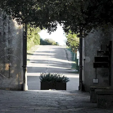 Santuari De Cura